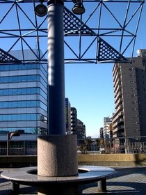 富士見テラスの写真