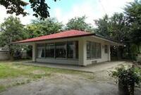 下里本邑遺跡館