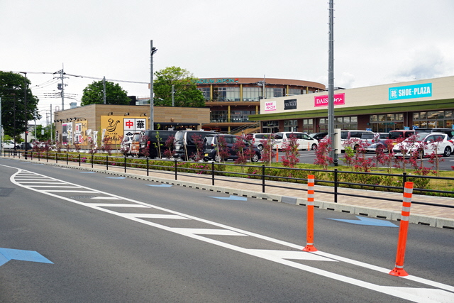 上ノ原地区写真