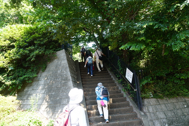 7月17日イベント写真