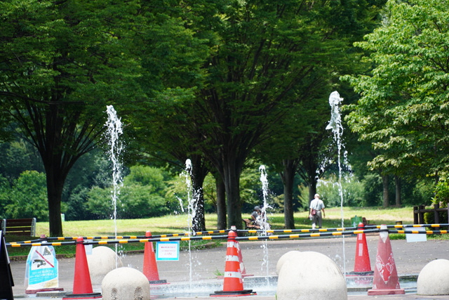 8月21日イベント写真