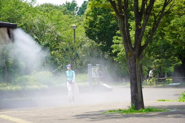 8月21日イベント写真