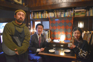 画像　撮影の様子6