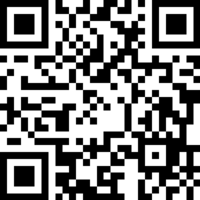 就学相談　専用フォーム（仮申し込み）