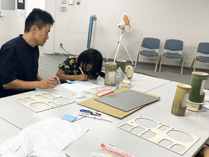 画像　イベントの様子2