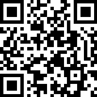 公園セミナー＆ワークショップ申し込みフォームQR