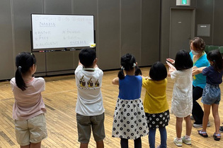 画像　イベントの様子2