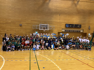 画像　イベントの様子2