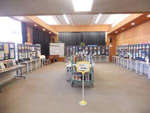 東久留米の年中行事