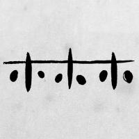 ロゴ：ホホホ座浄土寺店