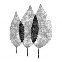 ロゴ：葉々社（ようようしゃ）