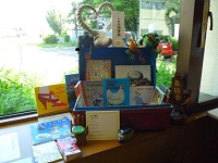 写真：ひとハコ図書館02