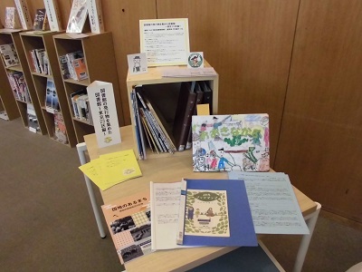 写真：ひとハコ写真館14