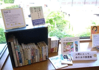 実際の紹介ボード13