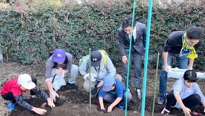 画像　イベントの様子2