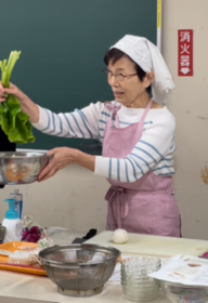 画像　イベントの様子3