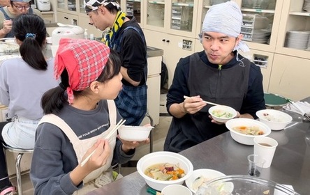 画像　イベントの様子4