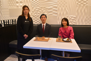 画像　撮影の様子4