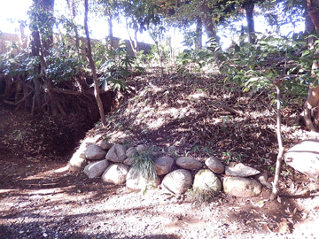 戦後70年をむかえて