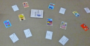 思い出の学校－50年前の東久留米の学校と子どもたちの生活－02