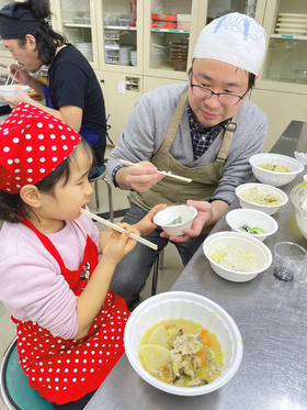 画像　イベントの様子4