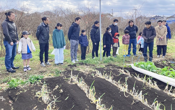 画像　イベントの様子2