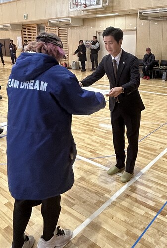 ウイングスカップ2023