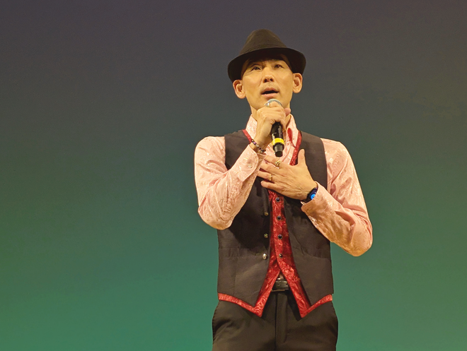 画像　イベントの様子3