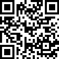 環境川柳の応募フォーム