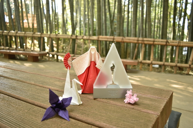 画像　対談時の写真1