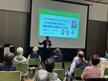 tokubetu.tetsudou.higashikurume