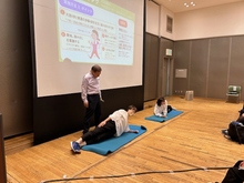 tokubetukouenn-kiyose.tetsudou