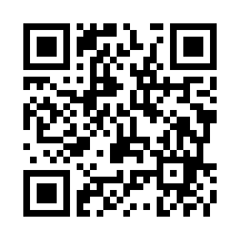 道路通報システム