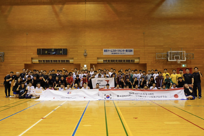 画像　プログラムの様子3