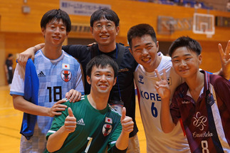 画像　プログラムの様子2