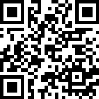 認知症サポート検診二次元バーコード