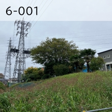 6-001（外部リンク・新しいウインドウで開きます）