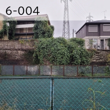 6-004（外部リンク・新しいウインドウで開きます）