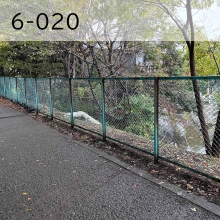 6-020（外部リンク・新しいウインドウで開きます）