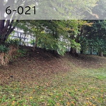 6-021（外部リンク・新しいウインドウで開きます）