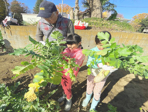 画像　イベントの様子2