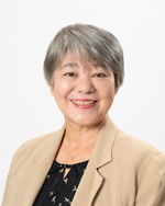 今井和史議員写真