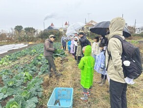 画像　イベントの様子2