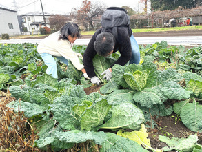 画像　イベントの様子2