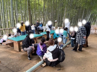 イベント様子